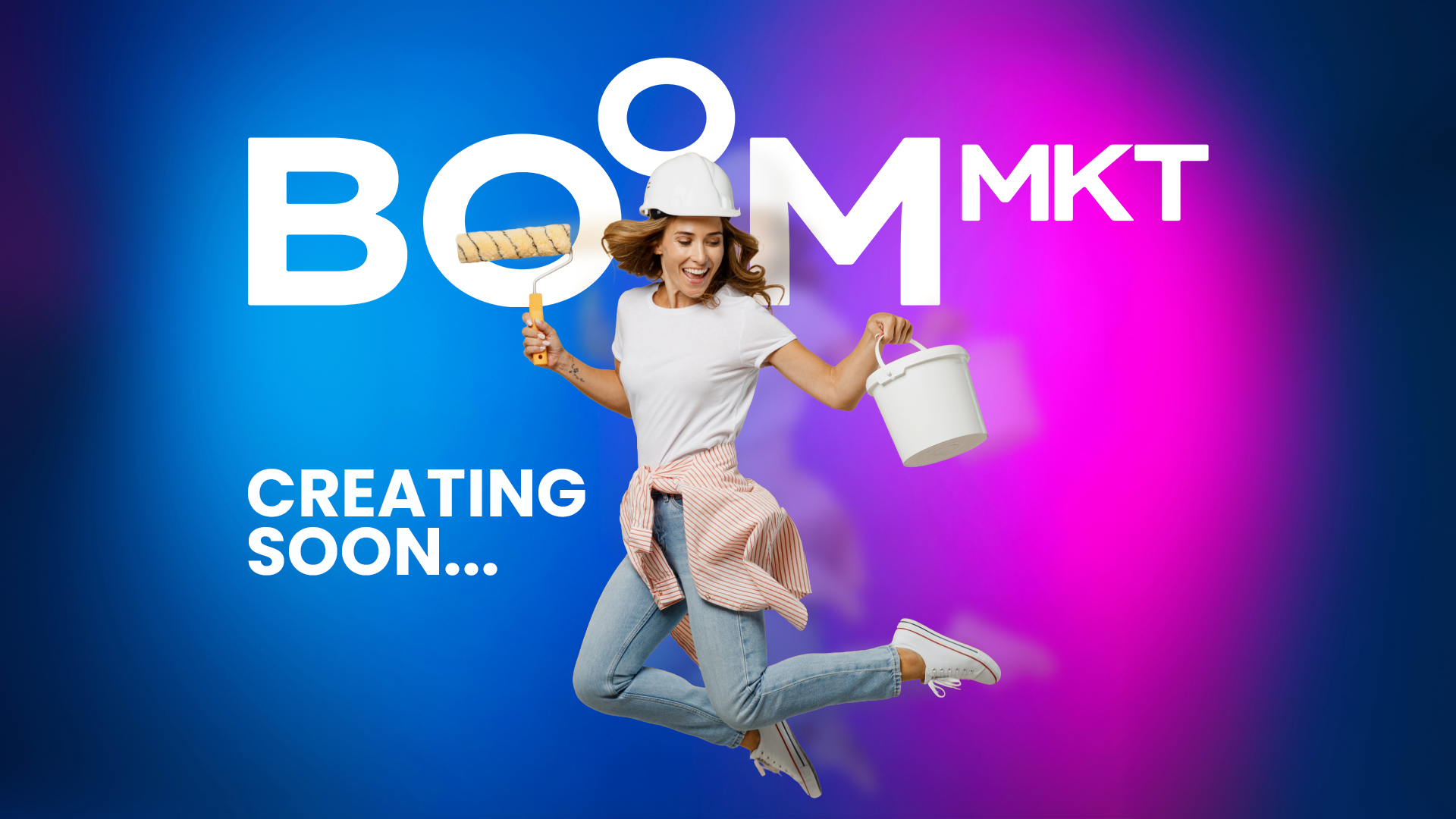 Sitio en construcción